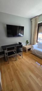 House Triana Sevilla