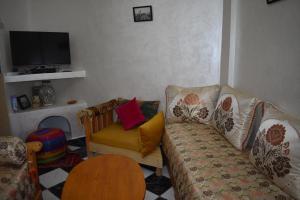 Riad House Medina apartment G28