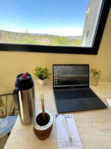 Casa Carlos Paz, 6 personas