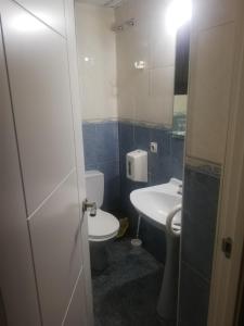 House Triana Sevilla