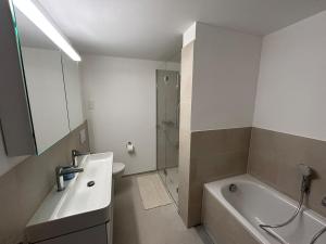 Tannenheim Lodge Flumserberg