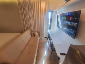 Apart-hotel Theotókos Flats