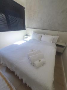 Apart-hotel Theotókos Flats