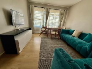 Ruby Homes 2 Bedroom - TRM Drive