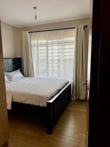 Ruby Homes 2 Bedroom - TRM Drive