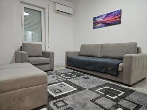 J&S Apartment in Tirana
