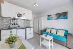 Vv Sueño Del Mar, Puerto del Carmen