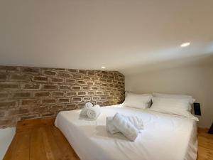 Mosaics Agora Boutique Hotel