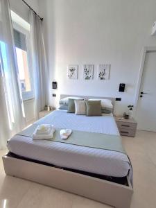 Ti porto al mare - Luxury & Relax