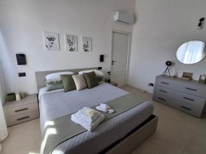 Ti porto al mare - Luxury & Relax