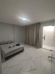 Duque de Caxias Apart Hotel