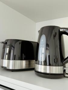 La Maison dAbel, Séjournez à Chablis