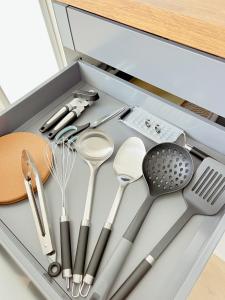 La Maison dAbel, Séjournez à Chablis