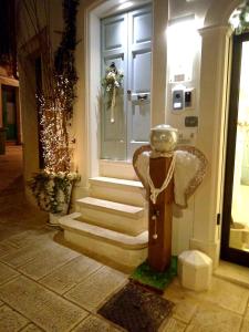 Dimora Felice