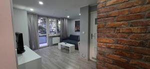 PDS Apartament Katowice