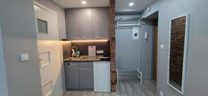 PDS Apartament Katowice