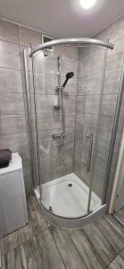 PDS Apartament Katowice