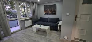 PDS Apartament Katowice