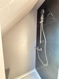 Appartement Cosy et Confort - Vues et situation exceptionnelles