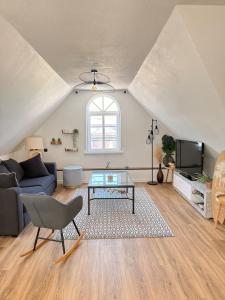 Appartement Cosy et Confort - Vues et situation exceptionnelles
