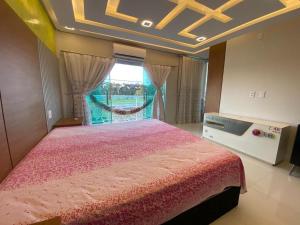 Casa ST Prime Lençóis