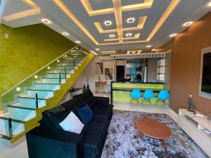 Casa ST Prime Lençóis