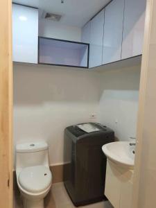 Staycation at Buena Vida