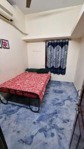 Entire House - Home Stay with AC
