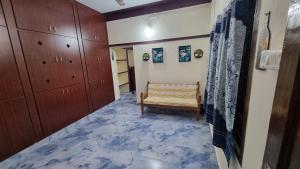 Entire House - Home Stay with AC