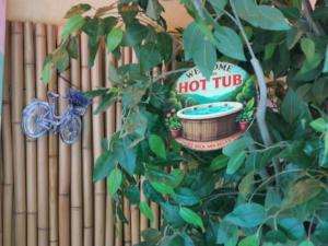 Maison de Charme en couleurs