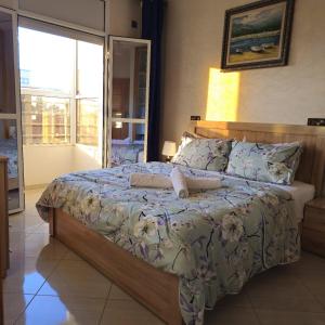 Spacious Apt with Fast Fiber 200Mb & IPTV