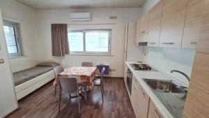 Hotel Miramare Dipendenza