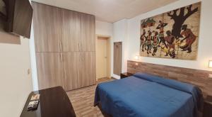 Hotel Miramare Dipendenza