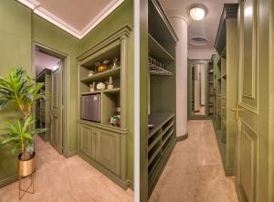 Hotel Osvé Boutique Cali