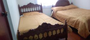 H-OSTELLO LA MERIDIANA