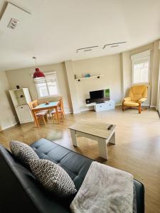 Tu refugio en el corazón de Benidorm 150 m de la playa