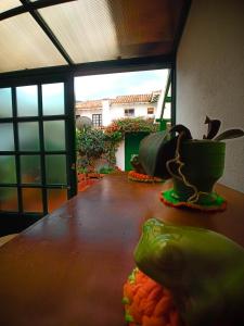 H-OSTELLO LA MERIDIANA