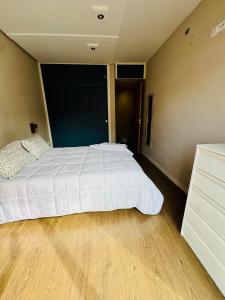 Tu refugio en el corazón de Benidorm 150 m de la playa