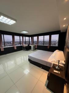 Apartaestudios - Torre de Cali