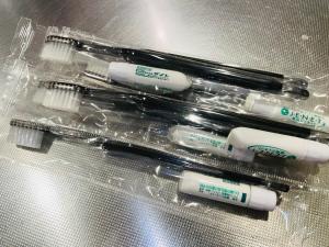 Budget Private StayIkebukuro Anime Area Sleeps 7