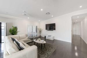 Pet Friendly Magic on MacArthur Townsville