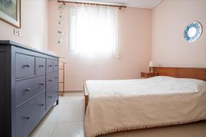 Family home in Lagonisi