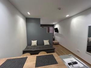 Elegante lugar a pasos del metro