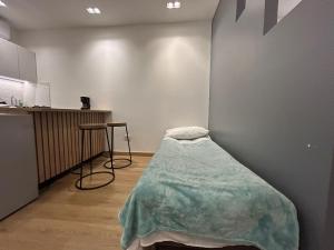 Elegante lugar a pasos del metro