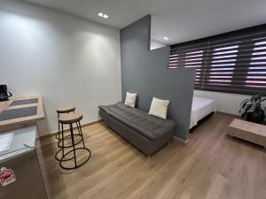 Elegante lugar a pasos del metro