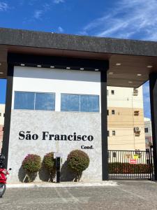 Residencial Mais Viver São Francisco