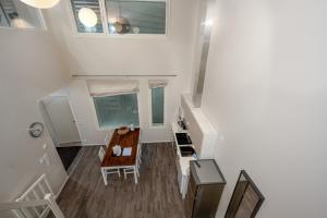 Aurinkorinne 4 - Modern ski-in ski-out apartment with sauna