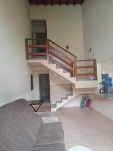 Praia da Mococa Caraguatatuba 4 bedrooms