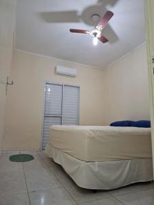 Praia da Mococa Caraguatatuba 4 bedrooms