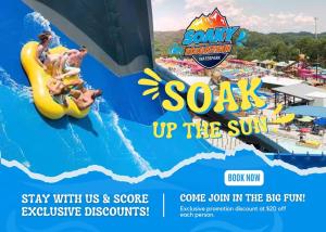 Soaring Designer Ceiling Condo near Market Square